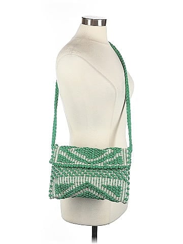 Antonello Tedde Crossbody Bag (view 2)