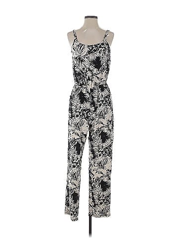 Mimi Chica Jumpsuit (view 1)