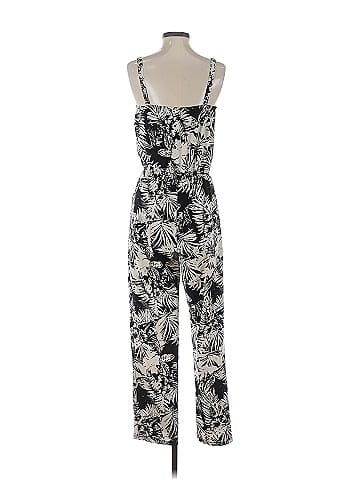Mimi Chica Jumpsuit (view 2)
