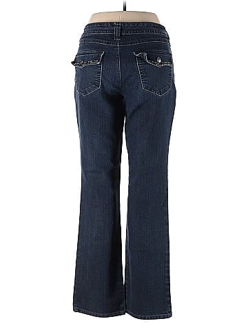 Style&Co Jeans (view 2)