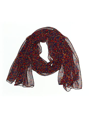 Unbranded Scarf (view 1)