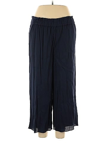 Point Sur Casual Pants (view 1)
