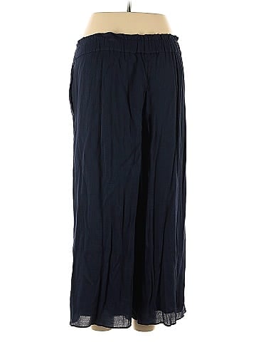Point Sur Casual Pants (view 2)