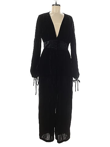 Free People Cocktail Dress (view 1)