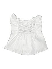 Baby Gap Dress