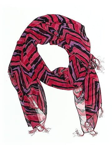 Unbranded Scarf (view 1)