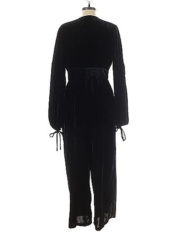 Free People Cocktail Dress (view 2)