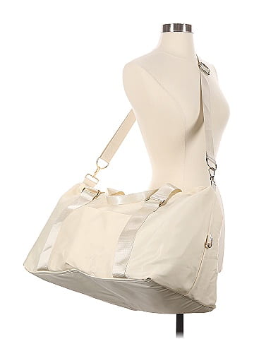 Rachel Zoe Weekender (view 2)