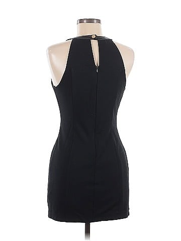 Ark & Co. Cocktail Dress (view 2)