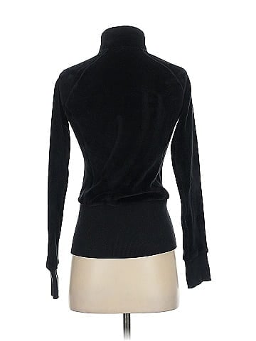 Athleta Track Jacket (view 2)