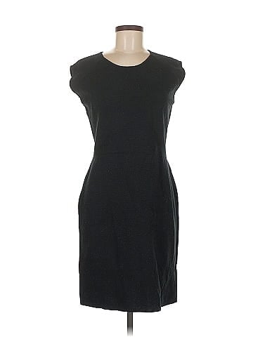 Kinross Casual Dress (view 1)