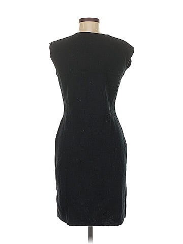 Kinross Casual Dress (view 2)