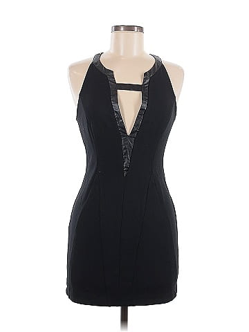 Ark & Co. Cocktail Dress (view 1)