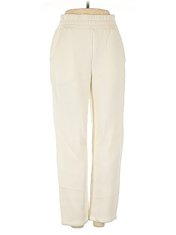 Leze the label Casual Pants (view 1)