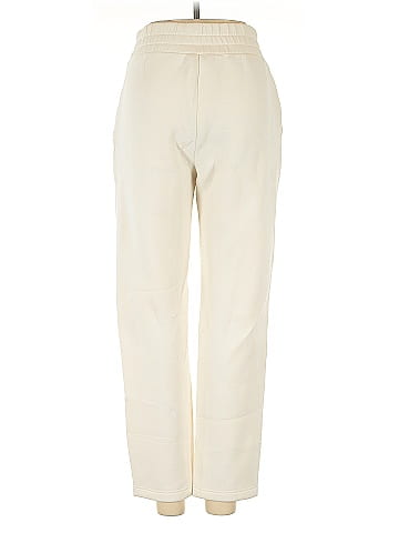 Leze the label Casual Pants (view 2)