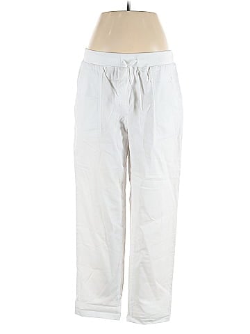 Talbots Outlet Casual Pants (view 1)