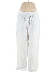 Talbots Outlet Casual Pants