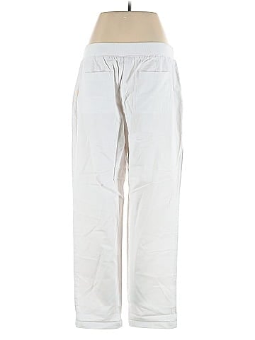 Talbots Outlet Casual Pants (view 2)