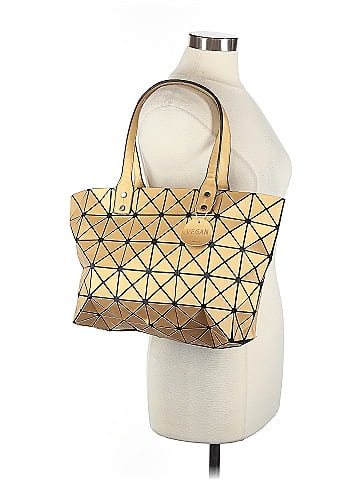 Isabelle Shoulder Bag (view 2)