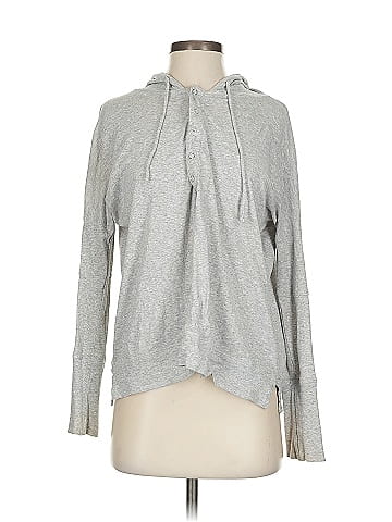 Chaser Long Sleeve T-Shirt (view 1)