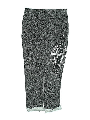 Star Wars Sweatpants (view 1)