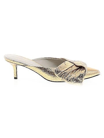 Bruno Magli Mule/Clog (view 1)