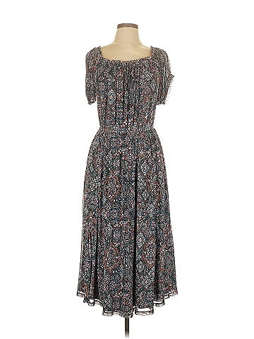 Torrid Casual Dress (view 1)