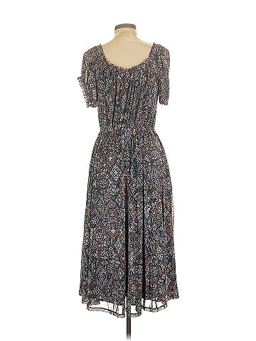 Torrid Casual Dress (view 2)