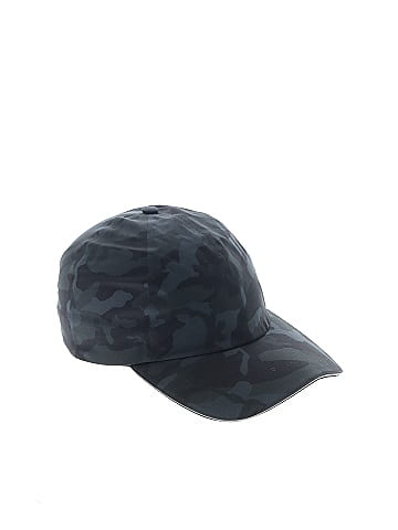 Lululemon Athletica Baseball Cap (view 1)