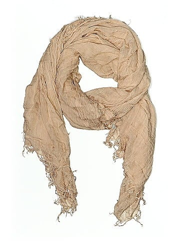 Unbranded Scarf (view 1)
