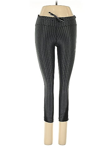 Nike Active Pants (view 1)