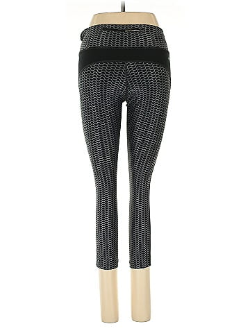 Nike Active Pants (view 2)