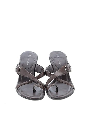 Etienne Aigner Heels (view 2)