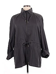 Lafayette 148 New York Jacket