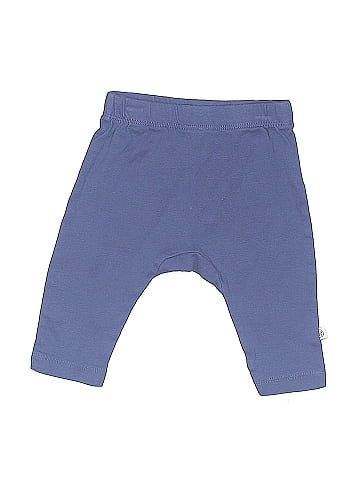 The Honest Co. Active Pants (view 1)