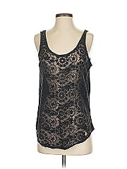Hard Tail Tank Top