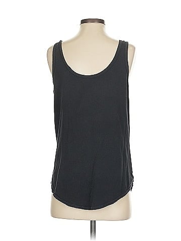 Hard Tail Tank Top (view 2)