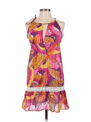 Trina Turk Cocktail Dress (view 1)