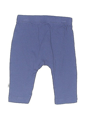 The Honest Co. Active Pants (view 2)