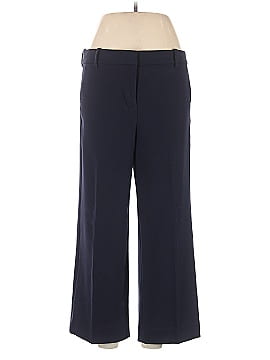 J.Crew 365 Dress Pants
