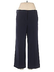 J.Crew 365 Dress Pants