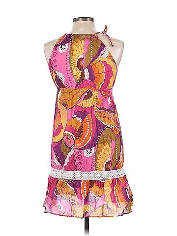 Trina Turk Cocktail Dress (view 2)