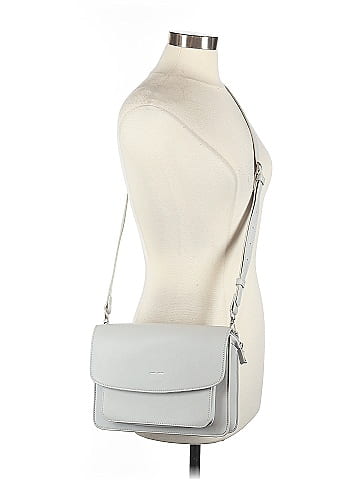 Pixie Mood Crossbody Bag (view 2)