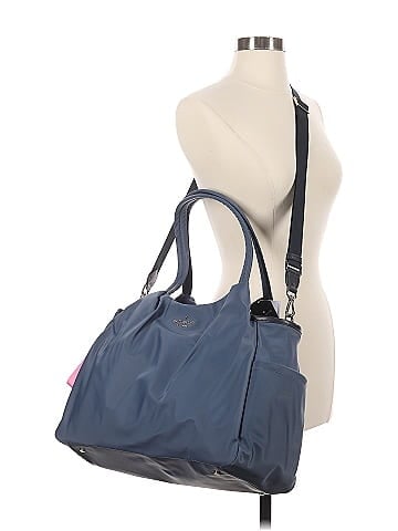 Kate Spade New York Diaper Bag (view 2)