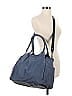 Kate Spade New York Solid Blue Diaper Bag One size - photo 2