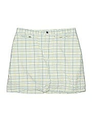 Cj Banks Casual Skirt