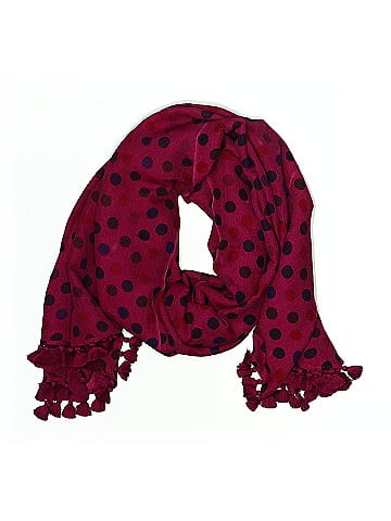 Assorted Brands Scarf (view 1)