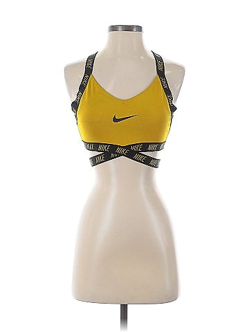 Nike Sports Bra (view 1)