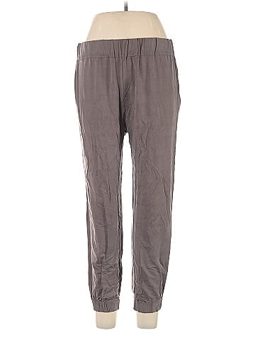 ALLSAINTS Spitalfields Casual Pants (view 1)