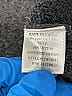 LoveRiche Gray Pullover Sweater Size L - photo 7